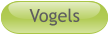 Vogels