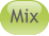 Mix