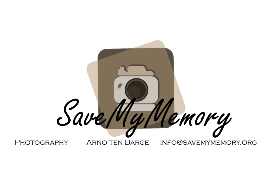 SaveMyMemory Photography
